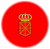 Categoría: Navarra