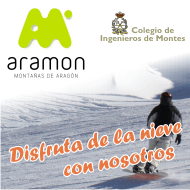 Disfruta de la nieve con nosotros