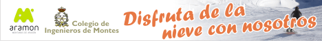 Disfruta de la nieve con nosotros