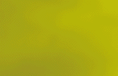 5ª Edición de la Feria Internacional de la Bioenergía