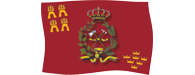 Colegio de Ingenieros de Montes en la Región de Murcia