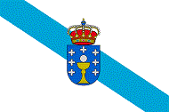 Blog del Colegio de Ingenieros de Montes