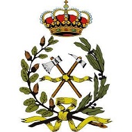 Colegio de Ingenieros de Montes en la Región de Murcia