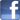 Síguenos en Facebook