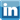 Grupo de Linkedin