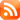 Servicio de Titulares RSS
