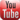 Canal de YouTube
