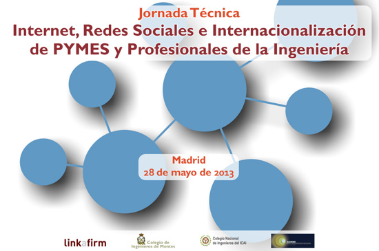 20130528_jornada_int