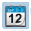Categoría: Días señalados
