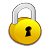 Validarse para acceder a los contenidos restringidos