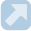Categoría: Actividades externas