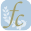 Categoría: Formación Continua