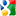Añadir al calendario de Google
