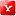 Añadir a la agenda de Yahoo!