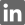 Grupo en Linkedin