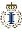 Escudo del Insituto de laIngeniería de España