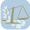Categoría: Normativa y legislación