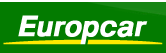 Logotipo Europcar