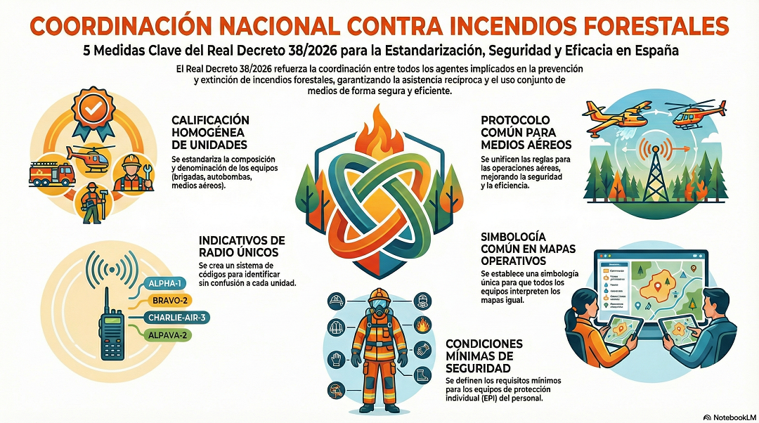 Infograf&iacute;a RD38_2026