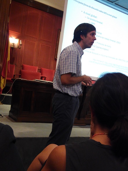 Jornada 12 sept 2014