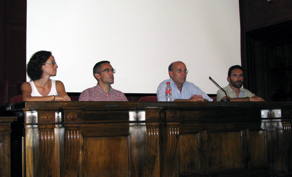 Jornada 5 sept 2014