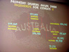 foto australia 2