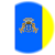 Bandera de las Islas Canarias