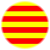 Bandera de Catalunya