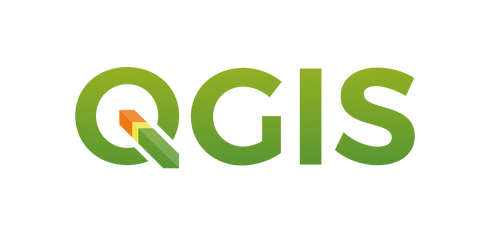 Curso: Aplicación de QGIS en el medio ambiente. Nivel iniciación+ intermedio