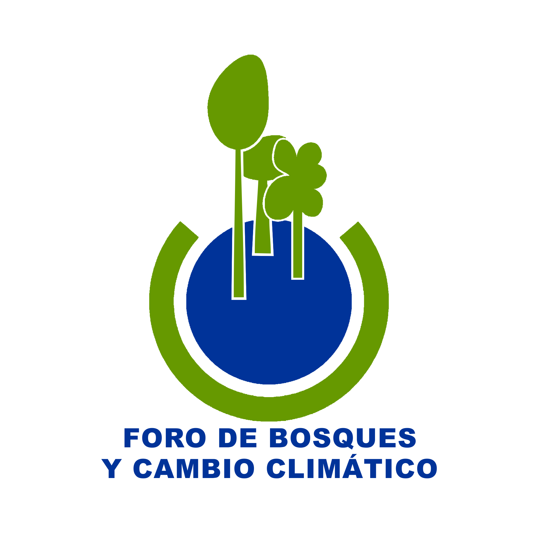 Uso de la bioenergía como política estratégica forestal ante el cambio climático