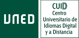 Inscripción abierta a cursos oficiales de idiomas 2022-2023
