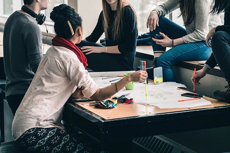 Presente y futuro de los estudios universitarios y de ingeniería forestal y montes en España. ¿Punto de inflexión? ¿Fin de ciclo?
