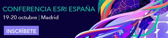 II Foro Empleo GIS 
