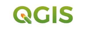 Curso: Aplicación de QGIS en el medio ambiente. Nivel iniciación + intermedio.