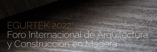 Egurtek 2022