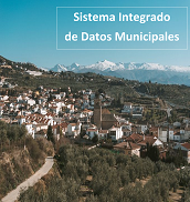 El MITECO lanza una herramienta digital para facilitar el acceso a información estadística del ámbito territorial