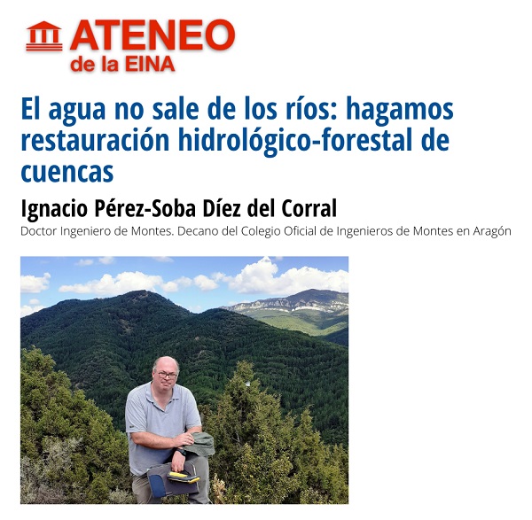 Disponible Conferencia 