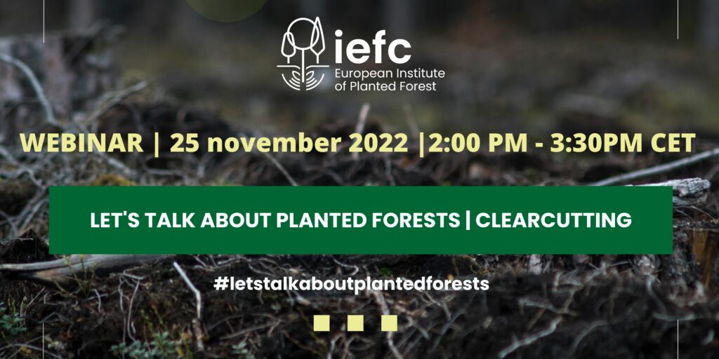 Webinar 