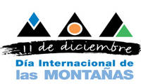 Día Internacional de las Montañas
