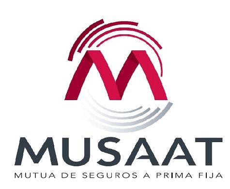 Musaat será desde el 1 de enero de 2023 la aseguradora de Responsabilidad Civil Profesional del COIM