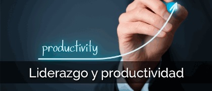 Entrenamiento “Liderazgo y Productividad para Ingenieros”