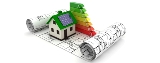Curso online de certificación energética de edificios nuevos y existentes con CE3X 