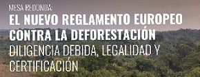 Mesa Redonda: 