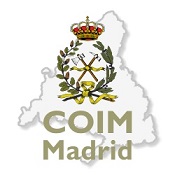 Seminario: “La aportación de las empresas a la lucha contra el cambio climático: Forestación sostenible y captación de CO2”