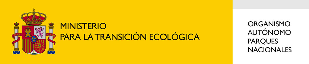 Jornada de puertas abiertas del Organismo Autónomo Parques Nacionales: las publicaciones del OAPN, cómplices de la conservación