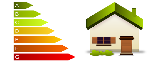 Curso online de certificación energética de edificios (HULC: herramienta unificada LIDER-CALENER, versión 2020)