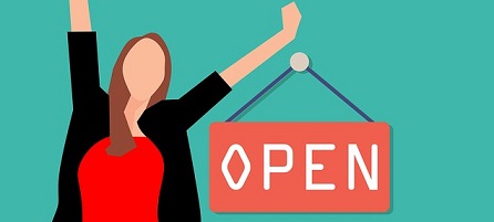 Curso de realización de proyectos de licencias de actividad