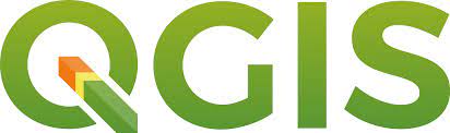 Curso: Aplicación de QGIS en el medio ambiente. Nivel iniciación + intermedio