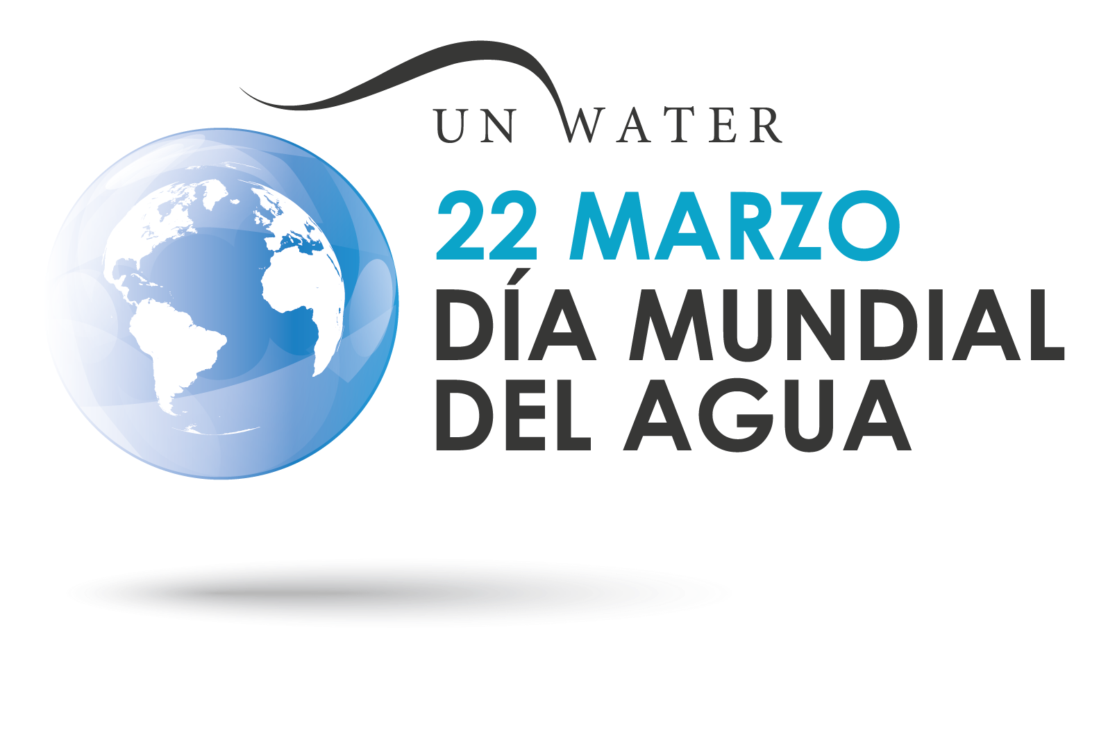 22 de marzo