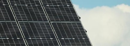 Curso online de instalaciones solares fotovoltaicas